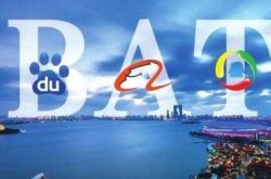 3分钟教程!定西的公司有哪些_哔哩哔哩-3